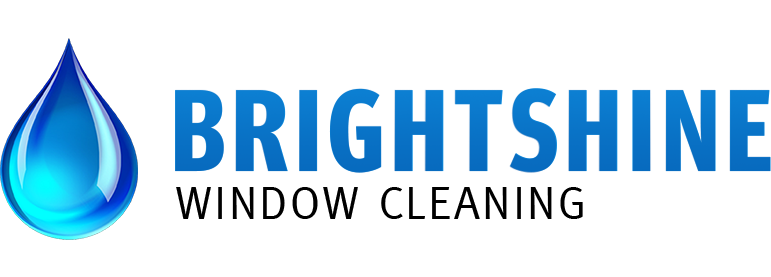 Brightshine Logo